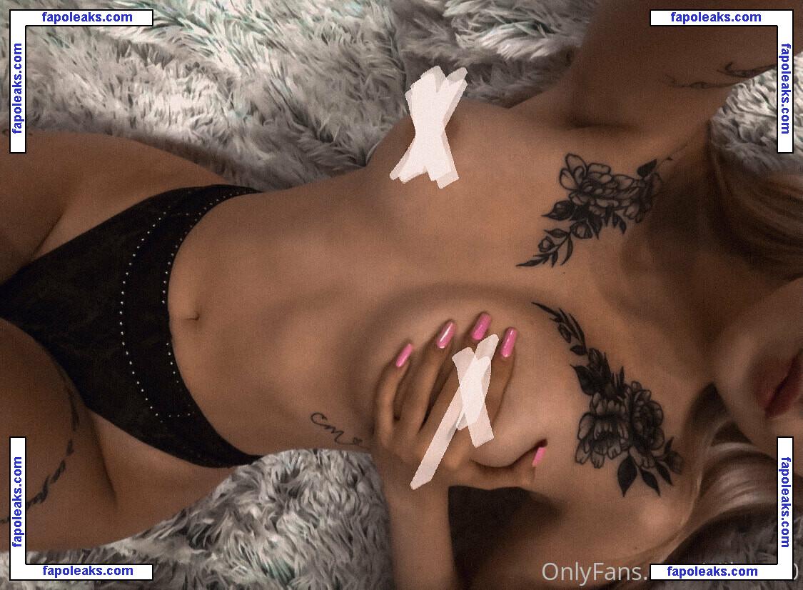 viikutte0 / viikutte nude photo #0074 from OnlyFans