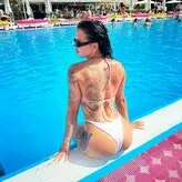 vika_benfica голая #0001