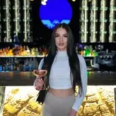 vika_benfica голая #0003