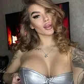 vika_benfica голая #0004