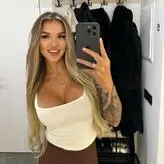 vika_benfica голая #0006