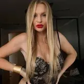 vika.filsman голая #0003