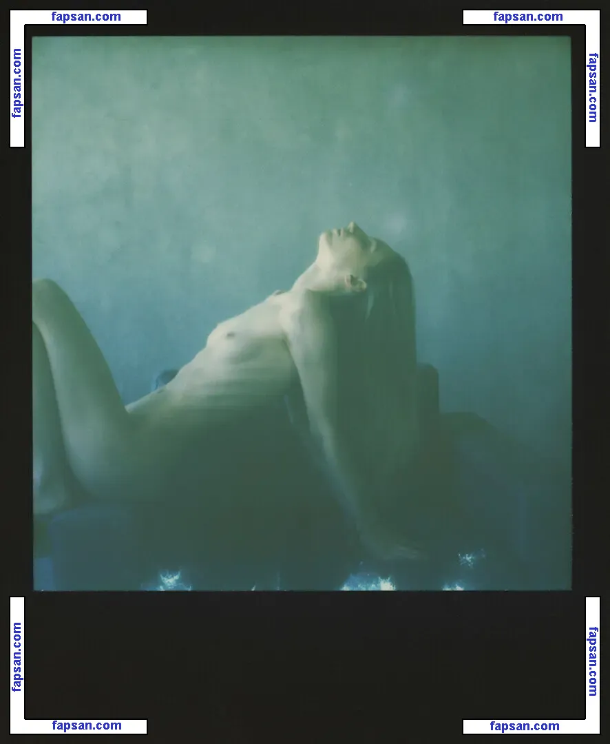 Vika Kucherenko голая фото #0031 с Онлифанс