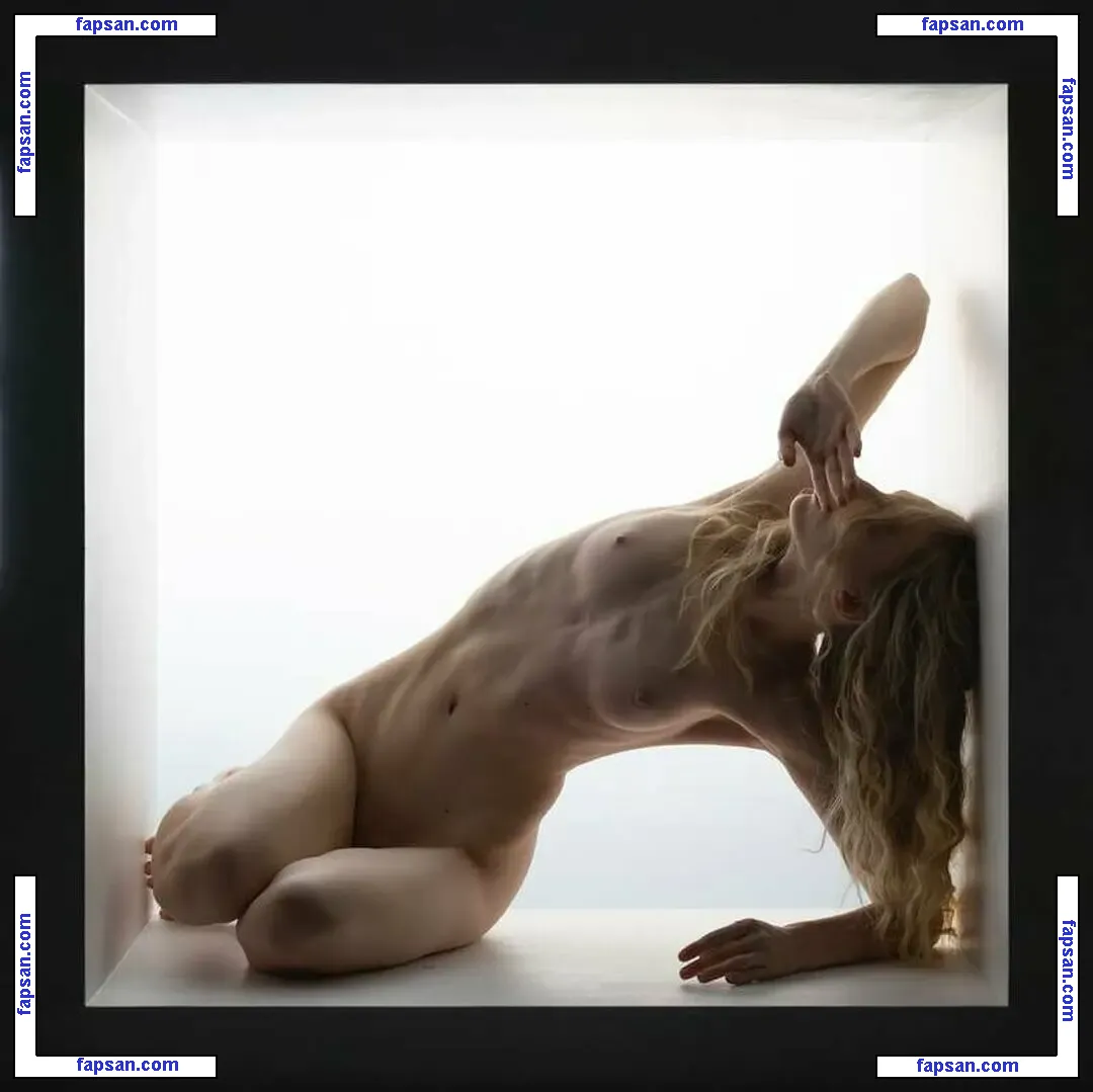 Vika Kucherenko голая фото #0038 с Онлифанс