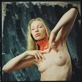 Vika Kucherenko голая #0024