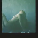 Vika Kucherenko голая #0031