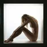 Vika Kucherenko голая #0037