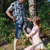 Vika Lita nude #0045