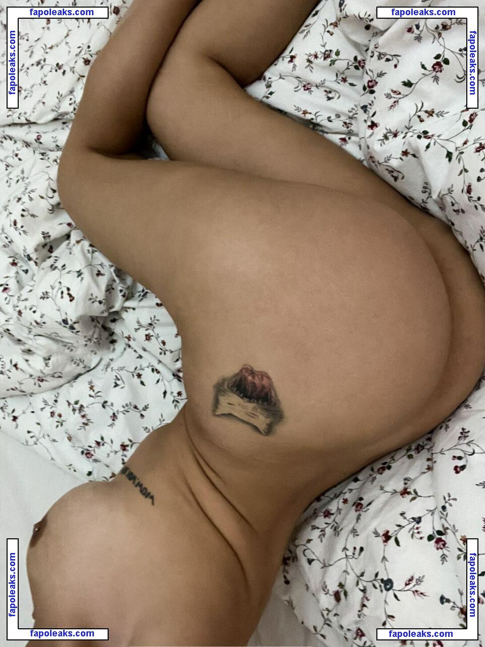 Vika Mednis / xmednisx nude photo #0225 from OnlyFans