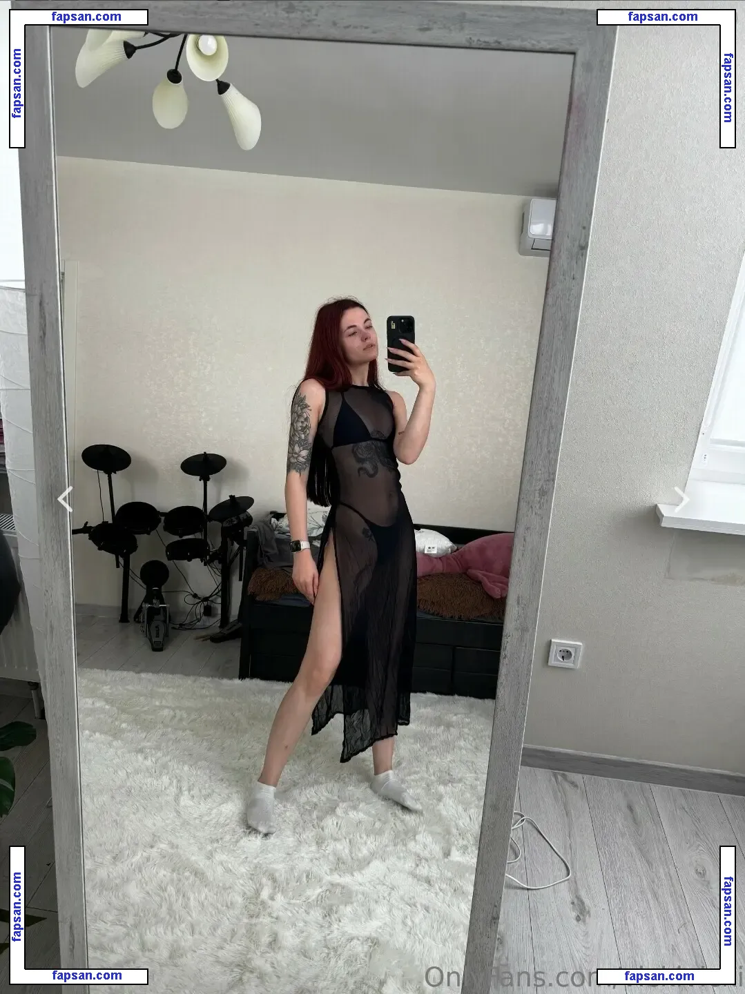 Vikaleto nude photo #0012 from OnlyFans