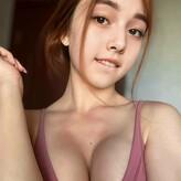 vikayourdream nude #0228