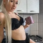 viki.cherry nude #0001
