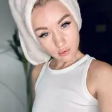 viki.cherry голая #0004