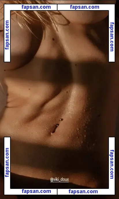 viki_doux nude photo #0196 from OnlyFans