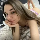 Viki голая #0031