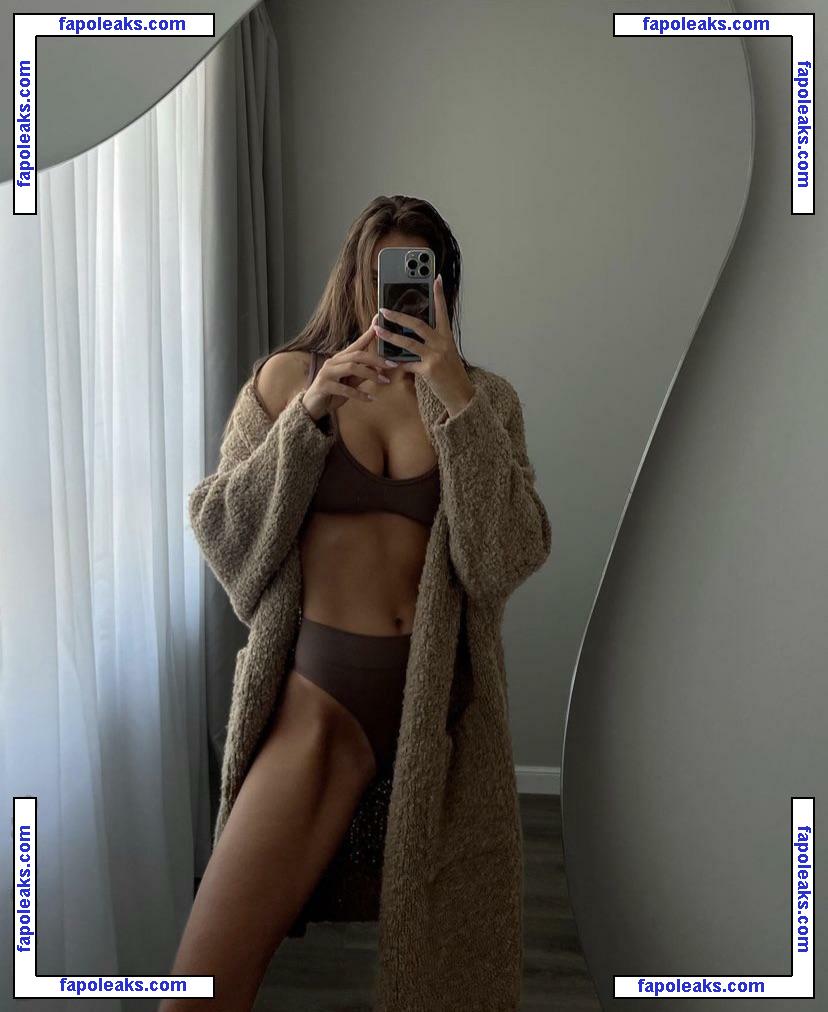 Viki Odintcova / viki_odintcova nude photo #0058 from OnlyFans