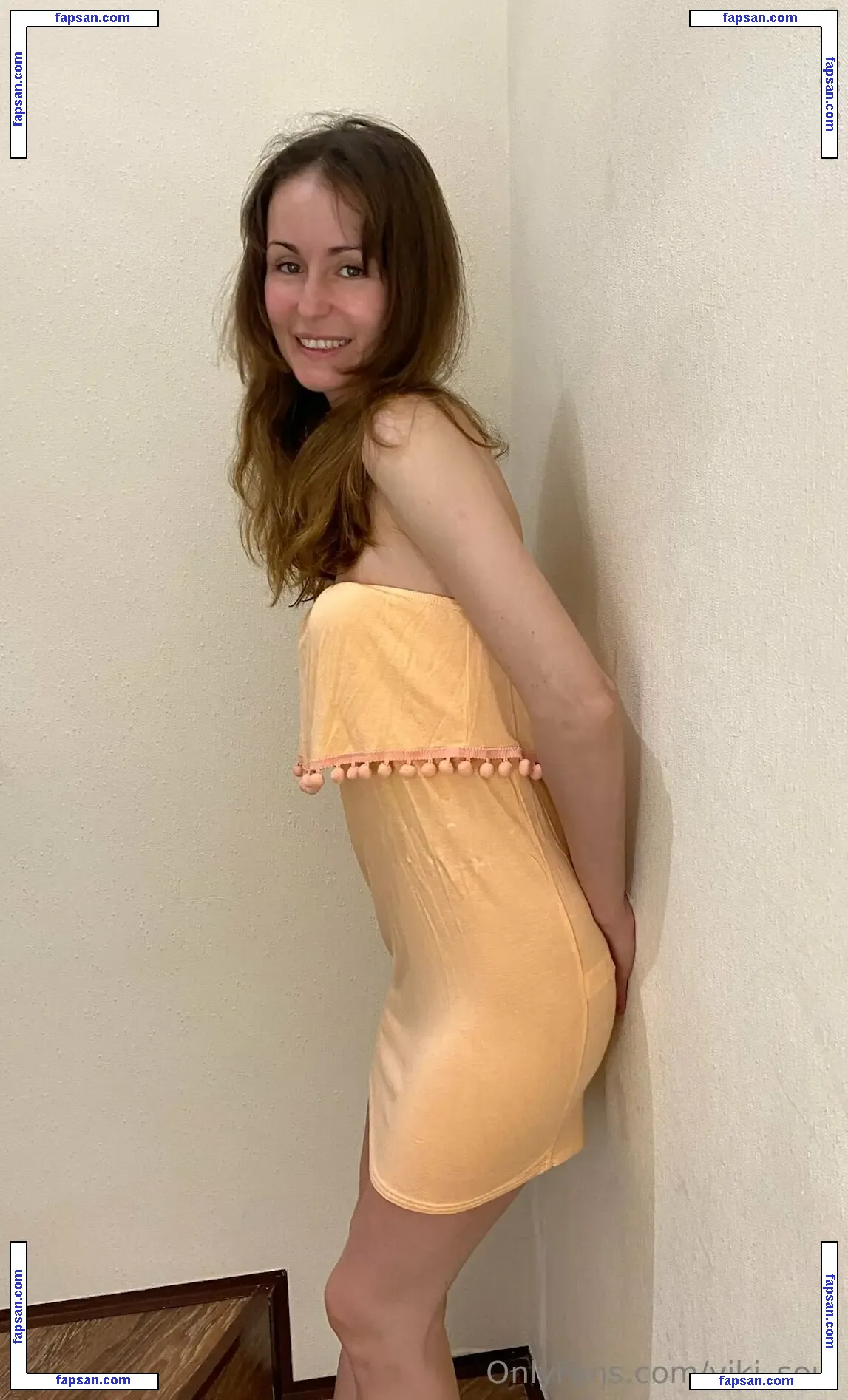 viki_soul nude photo #0005 from OnlyFans