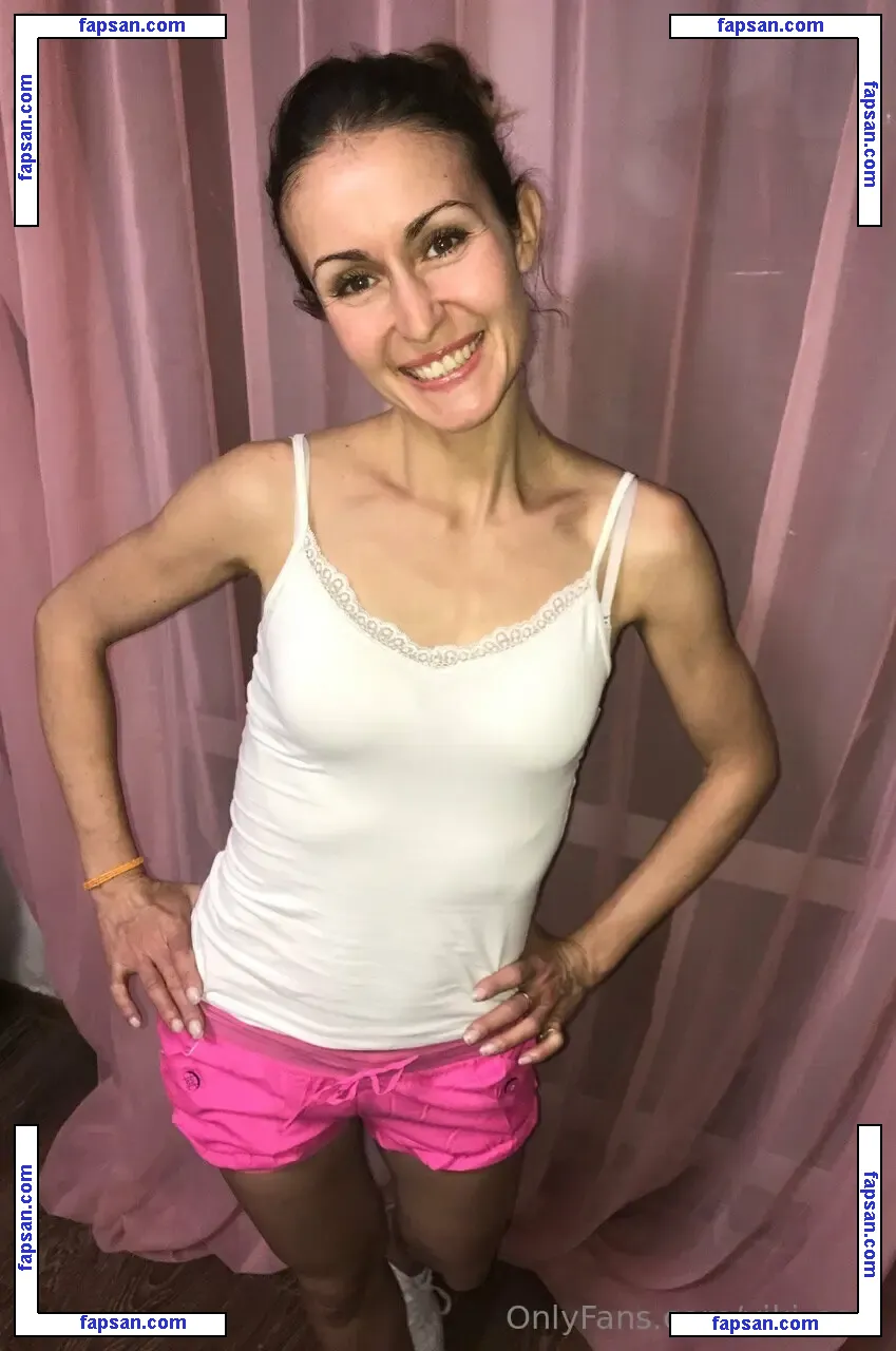 viki_soul nude photo #0006 from OnlyFans