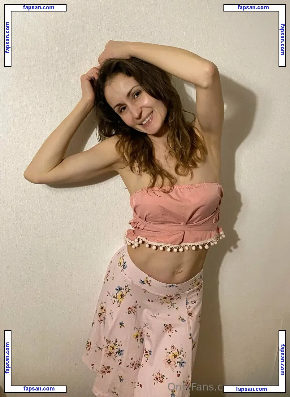 viki_soul nude photo #0008 from OnlyFans