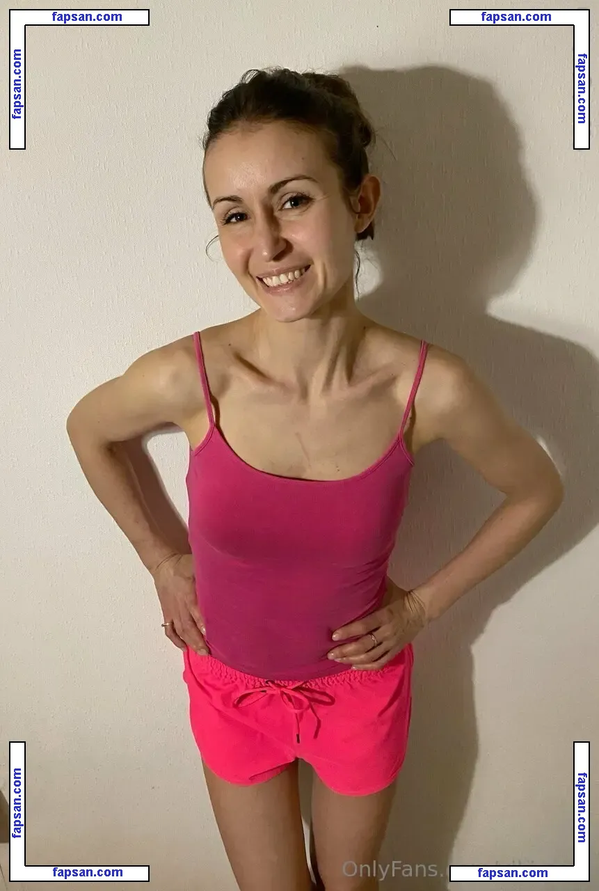viki_soul nude photo #0009 from OnlyFans