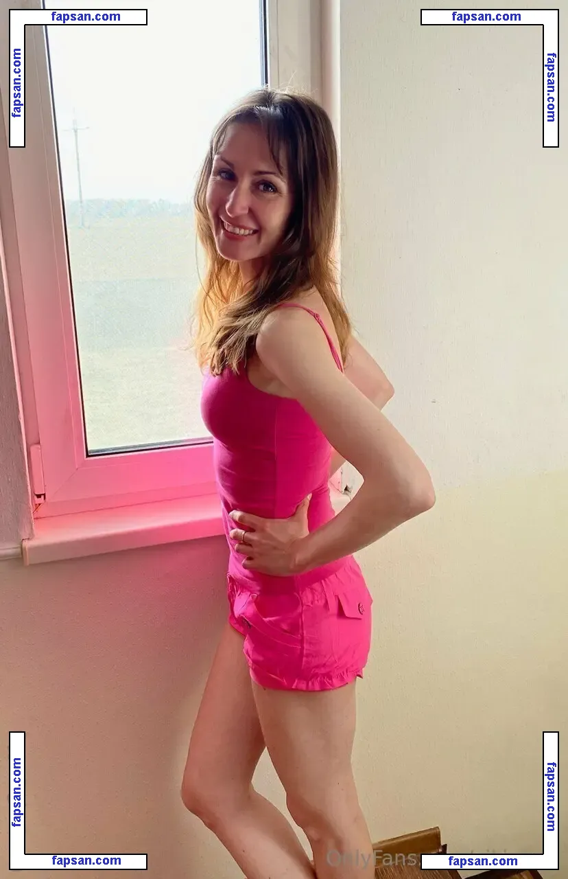 viki_soul nude photo #0010 from OnlyFans