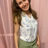 viki_soul голая #0001