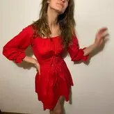 viki_soul голая #0002