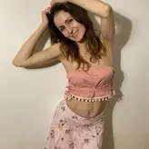 viki_soul голая #0008