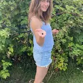 viki_soul голая #0011