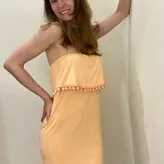 viki_soul голая #0012