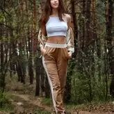 Viki Virgo nude #0050
