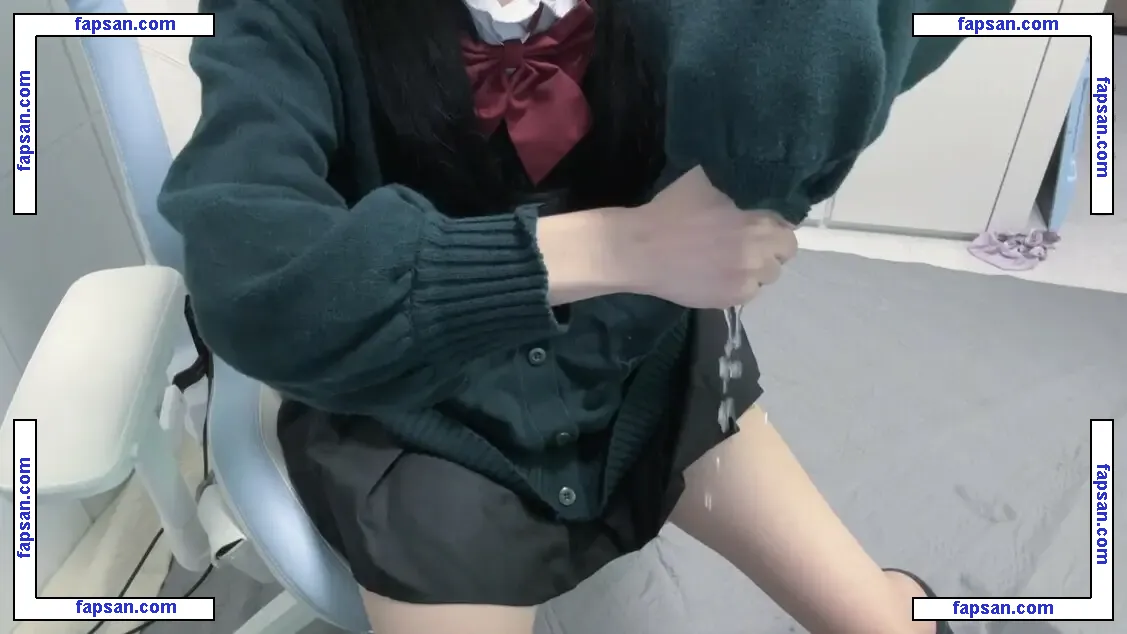 vikingawild голая фото #0035 с Онлифанс