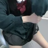 vikingawild голая #0035