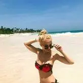 vikiwaitingforyou голая #0001