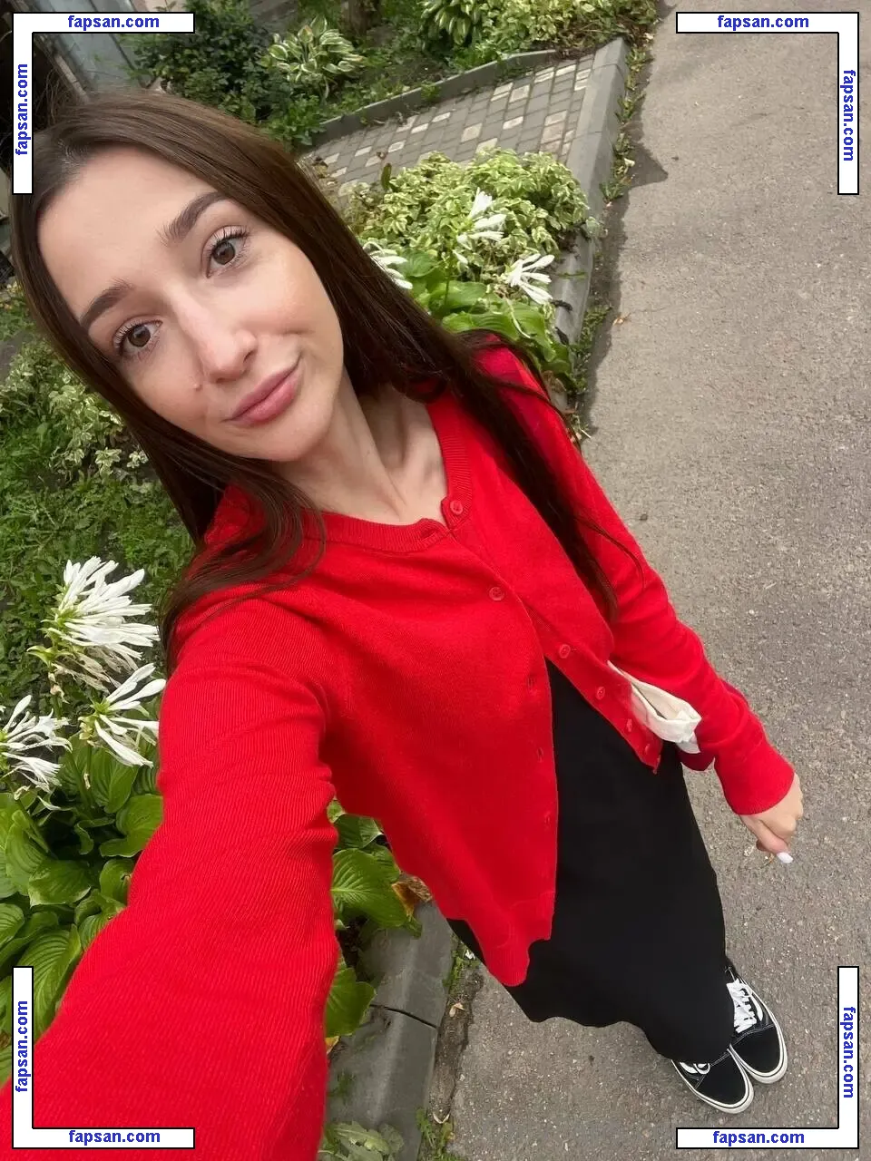 vikki_boo nude photo #0018 from OnlyFans