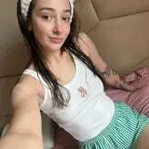 vikki_boo nude #0008