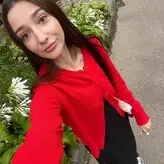 vikki_boo nude #0018