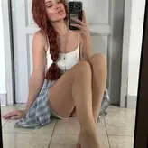 vikki.viii голая #0001
