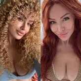 vikki.viii голая #0002
