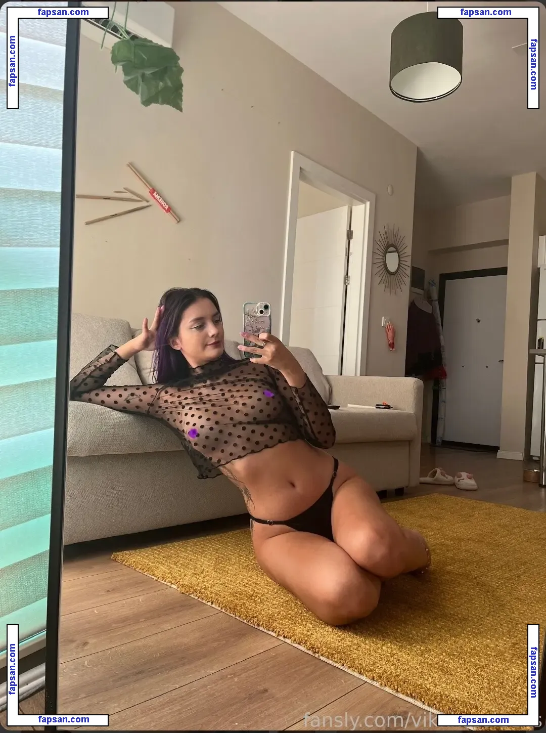 vikkkess / vikkkessleaks / vikkkesssecrets nude photo #0066 from OnlyFans