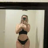 Vikkzy nude #0008
