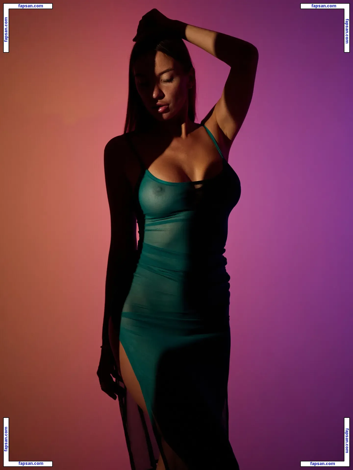 Vikos.cocos nude photo #0128 from OnlyFans