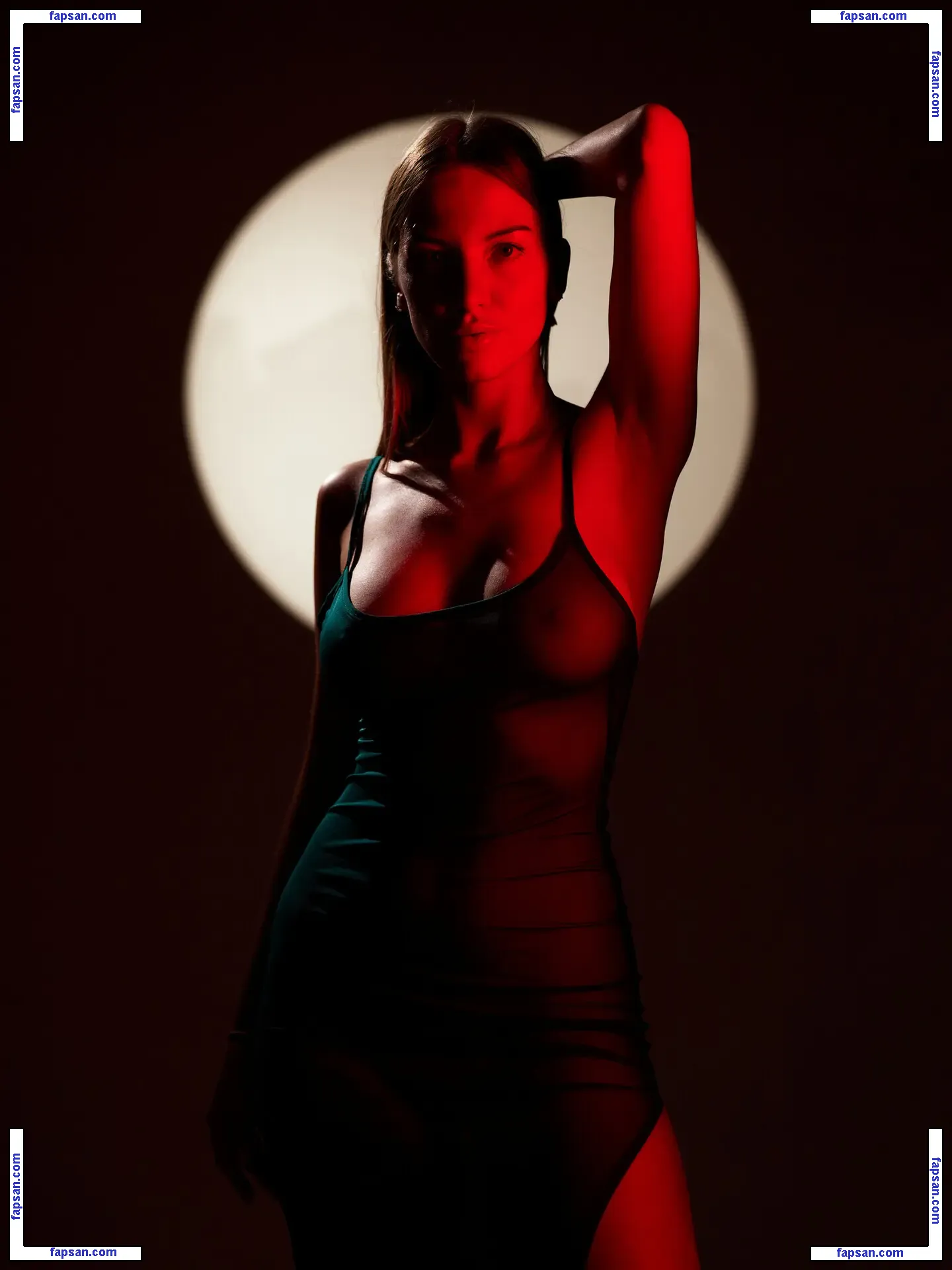 Vikos.cocos nude photo #0131 from OnlyFans