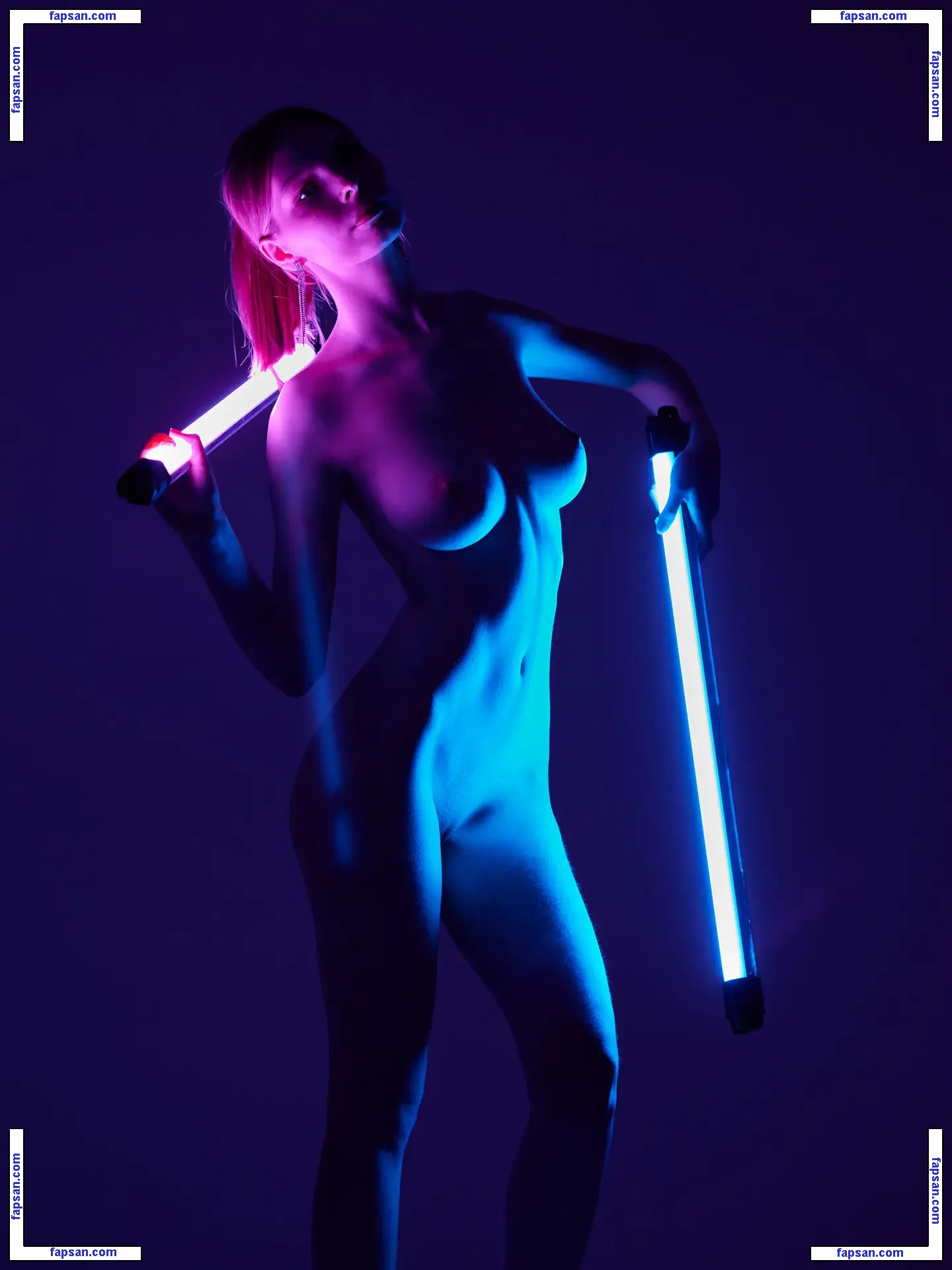 Vikos.cocos nude photo #0142 from OnlyFans