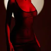 Vikos.cocos nude #0126