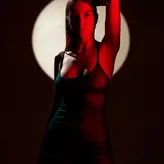 Vikos.cocos nude #0131