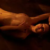 Vikos.cocos nude #0136