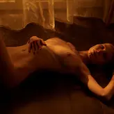 Vikos.cocos nude #0140