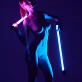 Vikos.cocos nude #0142