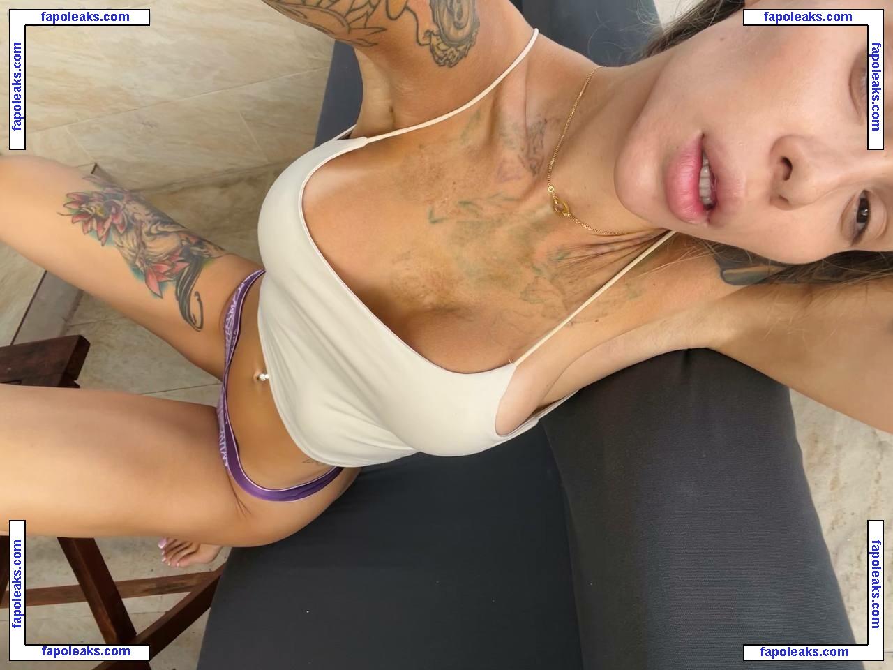 Viksi nude photo #0012 from OnlyFans